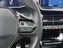 Peugeot 208 1.2T 100pk GT Pano/Nav/Camera/Ecc/H.Leder/Keyless