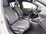 Peugeot 208 1.2T 100pk GT Pano/Nav/Camera/Ecc/H.Leder/Keyless