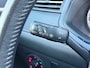 SEAT Ibiza 1.0 TSI FR Business Pano/AppleCar/Camera