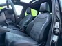 SEAT Ibiza 1.0 TSI FR Business Pano/AppleCar/Camera