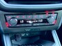 SEAT Ibiza 1.0 TSI FR Business Pano/AppleCar/Camera