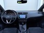SEAT Ibiza 1.0 TSI FR Business Pano/AppleCar/Camera