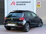 SEAT Ibiza 1.0 TSI FR Business Pano/AppleCar/Camera
