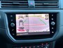 SEAT Ibiza 1.0 TSI FR Business Pano/AppleCar/Camera