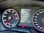 SEAT Ibiza 1.0 TSI FR Business Pano/AppleCar/Camera