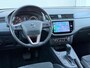 SEAT Ibiza 1.0 TSI FR Business Pano/AppleCar/Camera