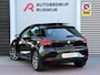 SEAT Ibiza 1.0 TSI FR Business Pano/AppleCar/Camera