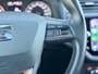SEAT Ibiza 1.0 TSI FR Business Pano/AppleCar/Camera