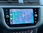 SEAT Ibiza 1.0 TSI FR Business Pano/AppleCar/Camera