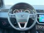 SEAT Ibiza 1.0 TSI FR Business Pano/AppleCar/Camera