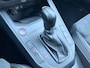 SEAT Ibiza 1.0 TSI FR Business Pano/AppleCar/Camera