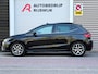 SEAT Ibiza 1.0 TSI FR Business Pano/AppleCar/Camera