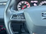 SEAT Ibiza 1.0 TSI FR Business Pano/AppleCar/Camera