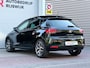 SEAT Ibiza 1.0 TSI FR Business Pano/AppleCar/Camera