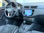 SEAT Ibiza 1.0 TSI FR Business Pano/AppleCar/Camera