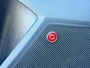SEAT Ibiza 1.0 TSI FR Business Pano/AppleCar/Camera