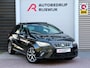 SEAT Ibiza 1.0 TSI FR Business Pano/AppleCar/Camera