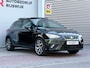 SEAT Ibiza 1.0 TSI FR Business Pano/AppleCar/Camera