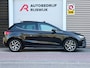 SEAT Ibiza 1.0 TSI FR Business Pano/AppleCar/Camera
