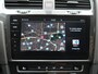 Volkswagen E-Golf e-Golf - RIJKLAARPRIJS - SOH 90% - Volledig Elektrisch! - 18 inch Velgen! - Adaptive Cruise Control