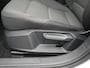 Volkswagen E-Golf e-Golf - RIJKLAARPRIJS - SOH 90% - Volledig Elektrisch! - 18 inch Velgen! - Adaptive Cruise Control