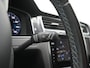 Volkswagen E-Golf e-Golf - RIJKLAARPRIJS - SOH 90% - Volledig Elektrisch! - 18 inch Velgen! - Adaptive Cruise Control