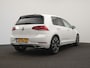 Volkswagen E-Golf e-Golf - RIJKLAARPRIJS - SOH 90% - Volledig Elektrisch! - 18 inch Velgen! - Adaptive Cruise Control