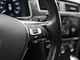 Volkswagen E-Golf e-Golf - RIJKLAARPRIJS - SOH 90% - Volledig Elektrisch! - 18 inch Velgen! - Adaptive Cruise Control