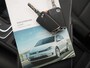 Volkswagen E-Golf e-Golf - RIJKLAARPRIJS - SOH 90% - Volledig Elektrisch! - 18 inch Velgen! - Adaptive Cruise Control