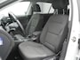 Volkswagen E-Golf e-Golf - RIJKLAARPRIJS - SOH 90% - Volledig Elektrisch! - 18 inch Velgen! - Adaptive Cruise Control