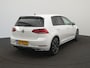 Volkswagen E-Golf e-Golf - RIJKLAARPRIJS - SOH 90% - Volledig Elektrisch! - 18 inch Velgen! - Adaptive Cruise Control