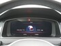Volkswagen E-Golf e-Golf - RIJKLAARPRIJS - SOH 90% - Volledig Elektrisch! - 18 inch Velgen! - Adaptive Cruise Control