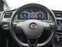 Volkswagen E-Golf e-Golf - RIJKLAARPRIJS - SOH 90% - Volledig Elektrisch! - 18 inch Velgen! - Adaptive Cruise Control