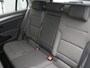 Volkswagen E-Golf e-Golf - RIJKLAARPRIJS - SOH 90% - Volledig Elektrisch! - 18 inch Velgen! - Adaptive Cruise Control