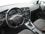 Volkswagen E-Golf e-Golf - RIJKLAARPRIJS - SOH 90% - Volledig Elektrisch! - 18 inch Velgen! - Adaptive Cruise Control