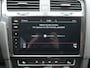 Volkswagen E-Golf e-Golf - RIJKLAARPRIJS - SOH 90% - Volledig Elektrisch! - 18 inch Velgen! - Adaptive Cruise Control