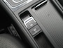 Volkswagen E-Golf e-Golf - RIJKLAARPRIJS - SOH 90% - Volledig Elektrisch! - 18 inch Velgen! - Adaptive Cruise Control