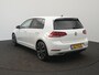 Volkswagen E-Golf e-Golf - RIJKLAARPRIJS - SOH 90% - Volledig Elektrisch! - 18 inch Velgen! - Adaptive Cruise Control