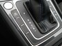 Volkswagen E-Golf e-Golf - RIJKLAARPRIJS - SOH 90% - Volledig Elektrisch! - 18 inch Velgen! - Adaptive Cruise Control