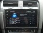 Volkswagen E-Golf e-Golf - RIJKLAARPRIJS - SOH 90% - Volledig Elektrisch! - 18 inch Velgen! - Adaptive Cruise Control