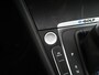 Volkswagen E-Golf e-Golf - RIJKLAARPRIJS - SOH 90% - Volledig Elektrisch! - 18 inch Velgen! - Adaptive Cruise Control
