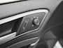 Volkswagen E-Golf e-Golf - RIJKLAARPRIJS - SOH 90% - Volledig Elektrisch! - 18 inch Velgen! - Adaptive Cruise Control
