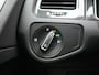 Volkswagen E-Golf e-Golf - RIJKLAARPRIJS - SOH 90% - Volledig Elektrisch! - 18 inch Velgen! - Adaptive Cruise Control