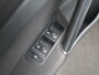 Volkswagen E-Golf e-Golf - RIJKLAARPRIJS - SOH 90% - Volledig Elektrisch! - 18 inch Velgen! - Adaptive Cruise Control