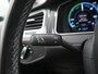 Volkswagen E-Golf e-Golf - RIJKLAARPRIJS - SOH 90% - Volledig Elektrisch! - 18 inch Velgen! - Adaptive Cruise Control
