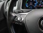 Volkswagen E-Golf e-Golf - RIJKLAARPRIJS - SOH 90% - Volledig Elektrisch! - 18 inch Velgen! - Adaptive Cruise Control