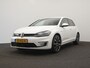Volkswagen E-Golf e-Golf - RIJKLAARPRIJS - SOH 90% - Volledig Elektrisch! - 18 inch Velgen! - Adaptive Cruise Control