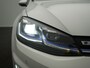 Volkswagen E-Golf e-Golf - RIJKLAARPRIJS - SOH 90% - Volledig Elektrisch! - 18 inch Velgen! - Adaptive Cruise Control