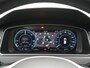 Volkswagen E-Golf e-Golf - RIJKLAARPRIJS - SOH 90% - Volledig Elektrisch! - 18 inch Velgen! - Adaptive Cruise Control