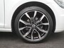 Volkswagen E-Golf e-Golf - RIJKLAARPRIJS - SOH 90% - Volledig Elektrisch! - 18 inch Velgen! - Adaptive Cruise Control